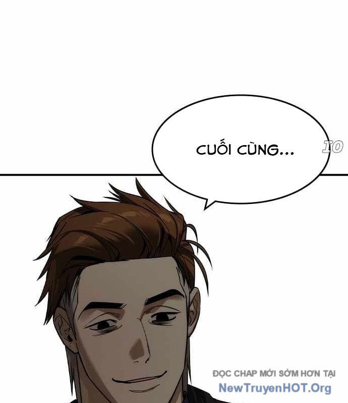 Quý Công Tử: Chapter 38