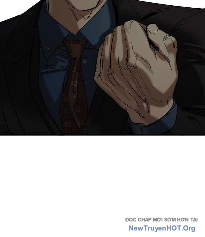 Quý Công Tử: Chapter 38