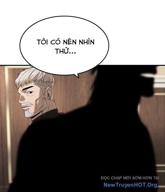 Quý Công Tử: Chapter 38