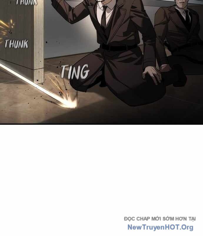 Quý Công Tử: Chapter 38