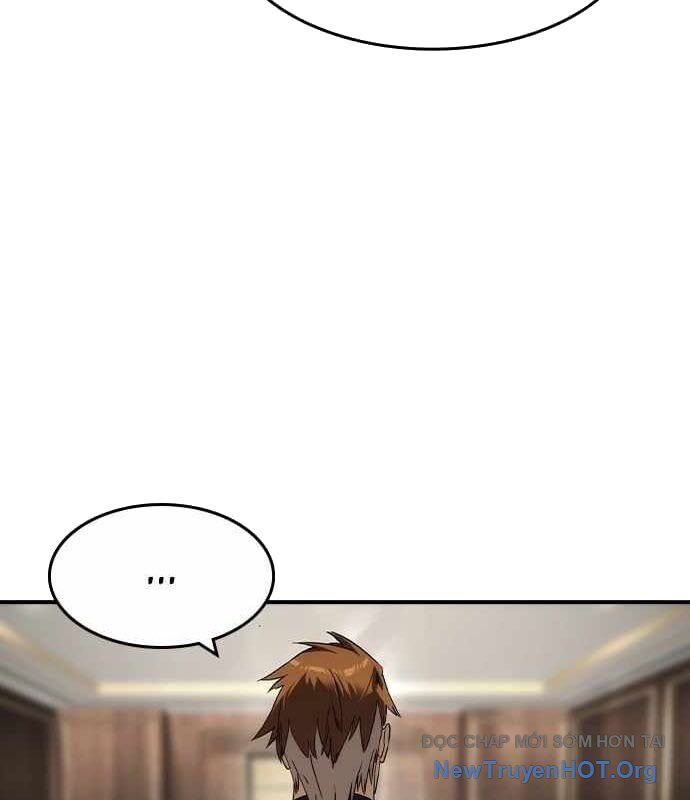 Quý Công Tử: Chapter 38