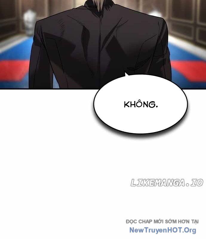 Quý Công Tử: Chapter 38