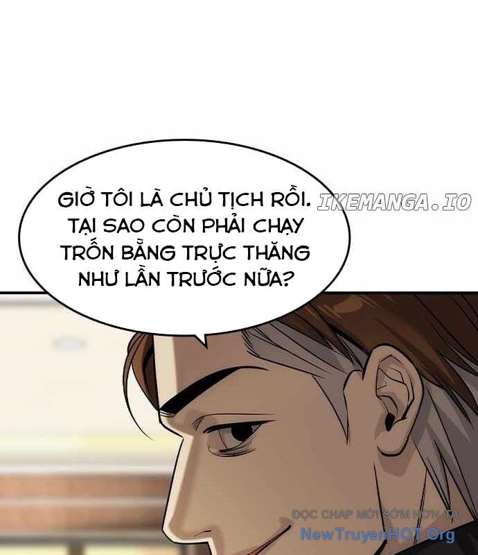 Quý Công Tử: Chapter 38