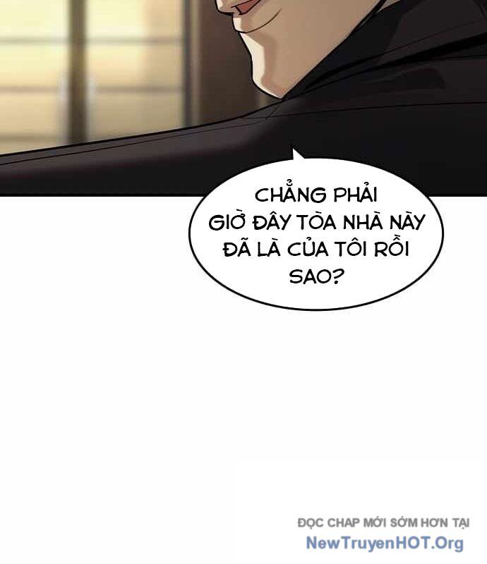 Quý Công Tử: Chapter 38