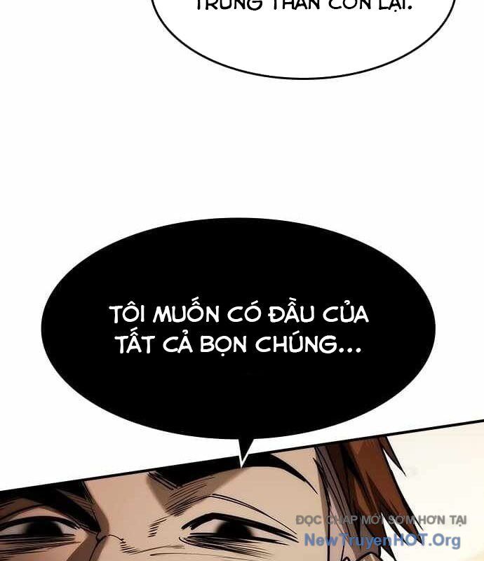 Quý Công Tử: Chapter 38
