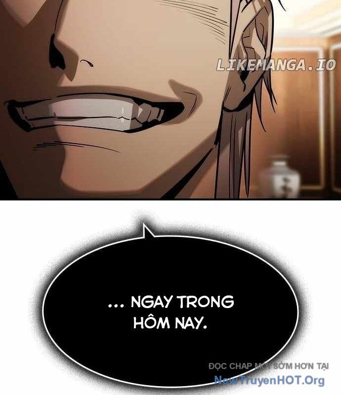 Quý Công Tử: Chapter 38