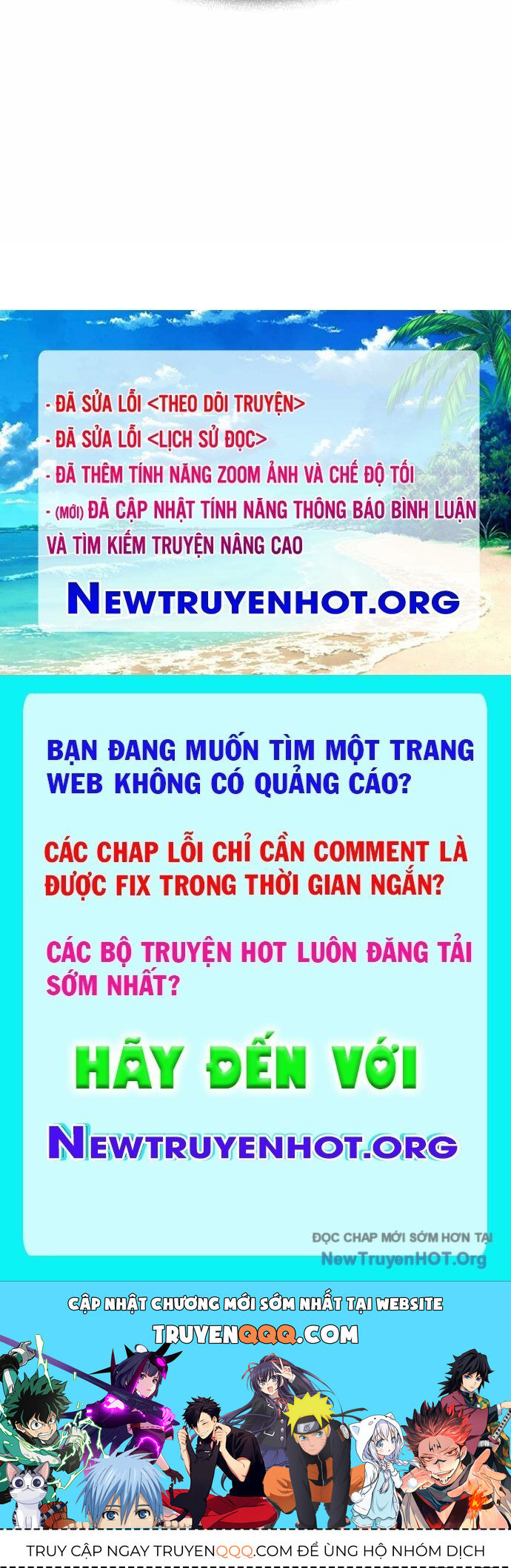Quý Công Tử: Chapter 38