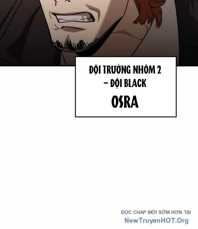 Quý Công Tử: Chapter 38