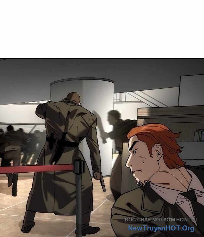 Quý Công Tử: Chapter 38