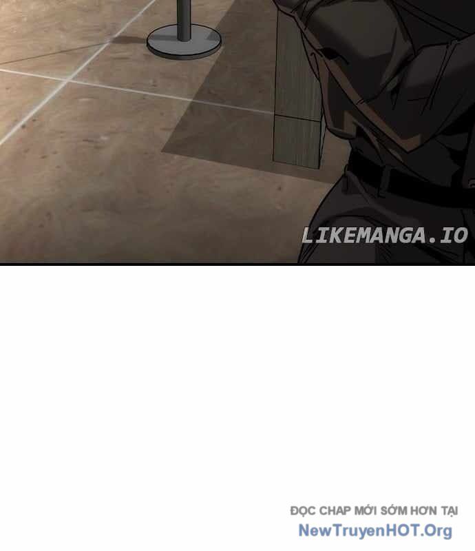 Quý Công Tử: Chapter 38