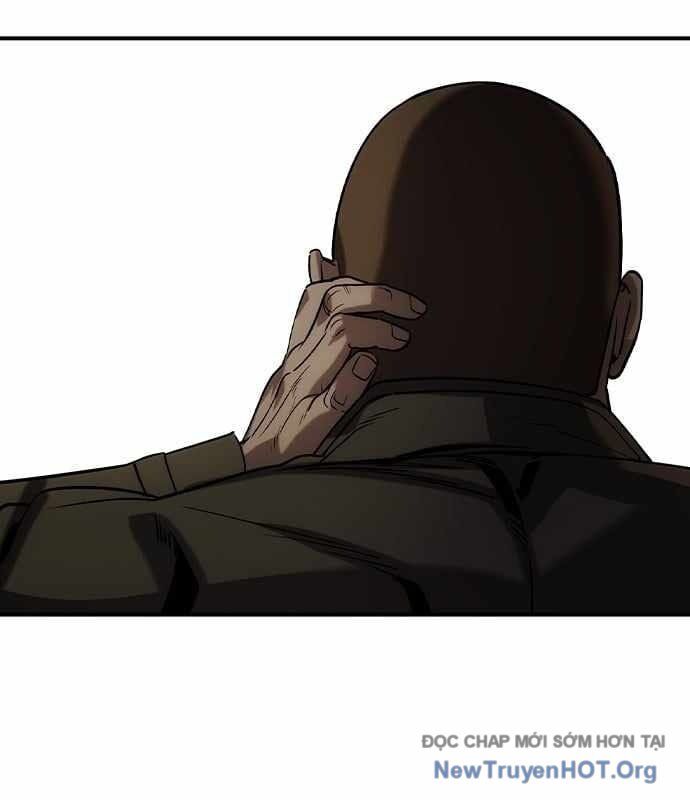 Quý Công Tử: Chapter 38