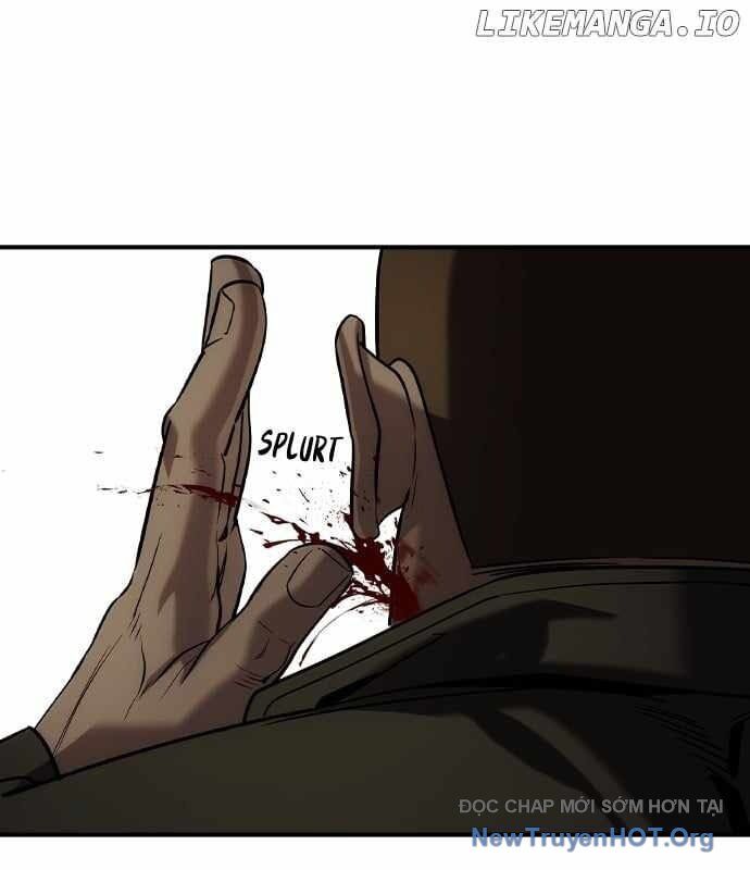 Quý Công Tử: Chapter 38