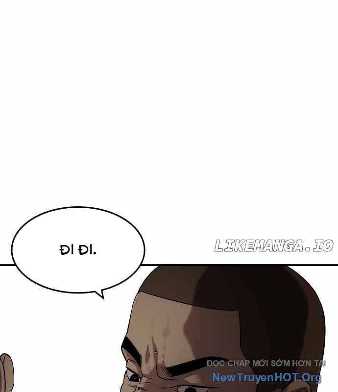 Quý Công Tử: Chapter 38