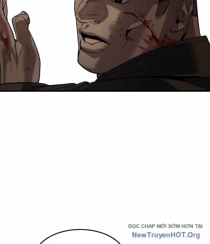 Quý Công Tử: Chapter 38