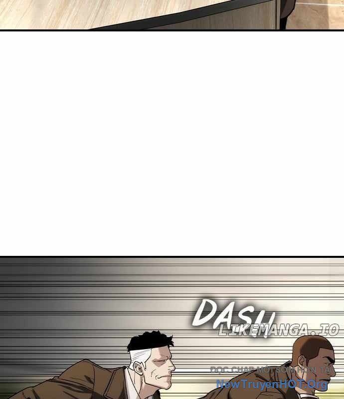 Quý Công Tử: Chapter 38