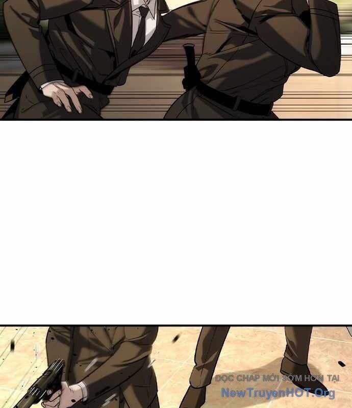 Quý Công Tử: Chapter 38