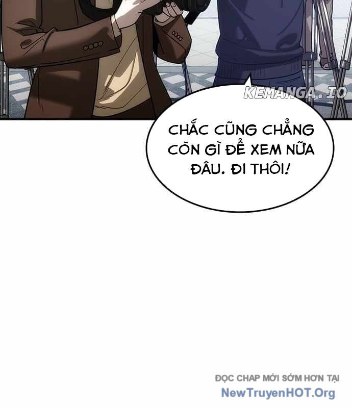 Quý Công Tử: Chapter 38