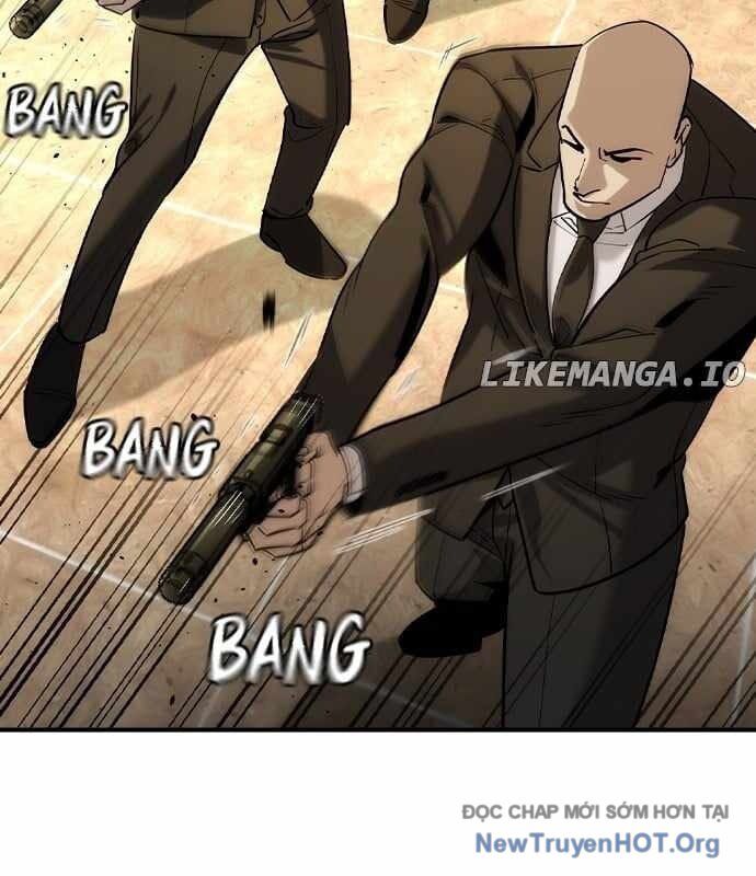 Quý Công Tử: Chapter 38