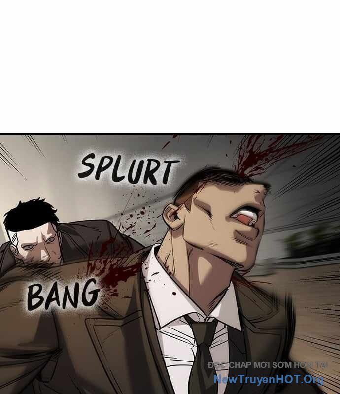 Quý Công Tử: Chapter 38