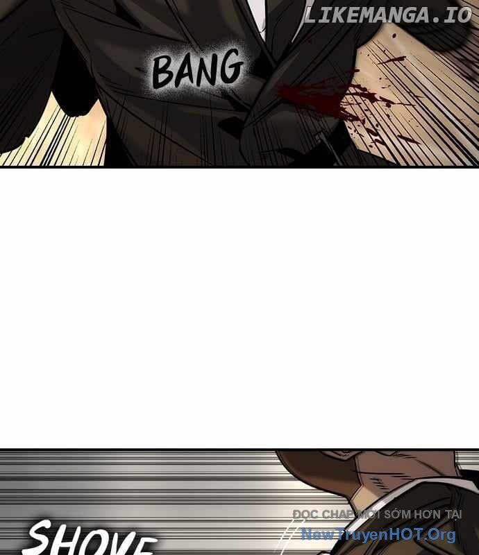 Quý Công Tử: Chapter 38