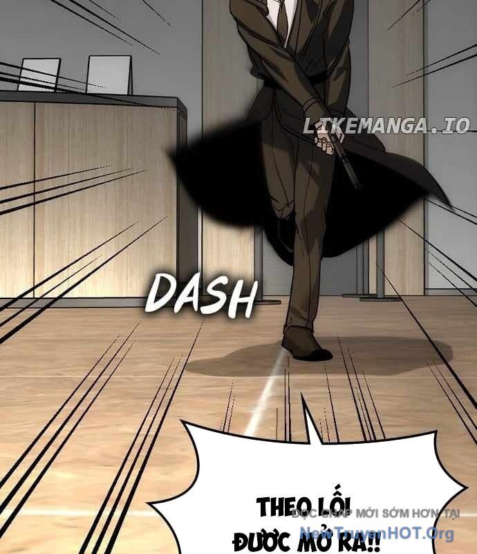 Quý Công Tử: Chapter 38