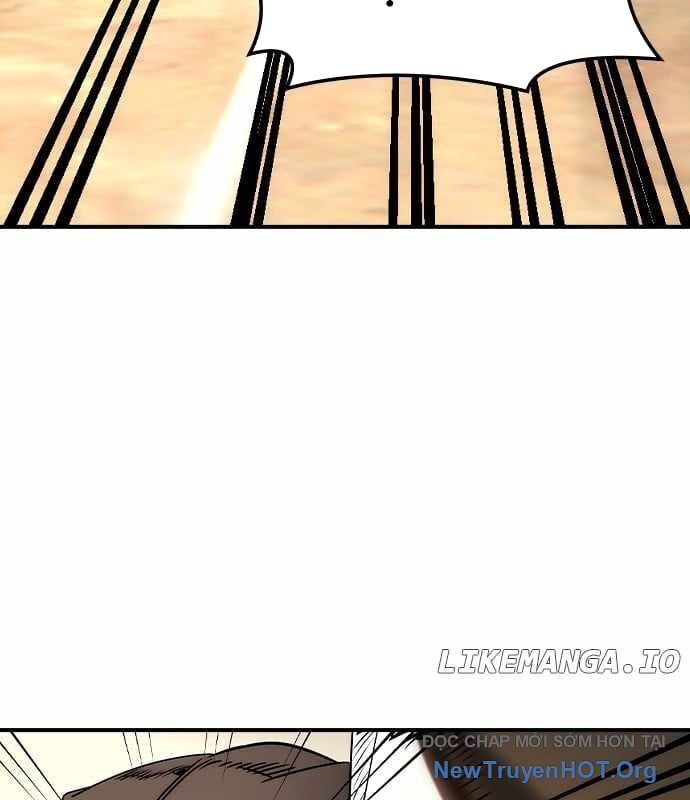 Quý Công Tử: Chapter 38