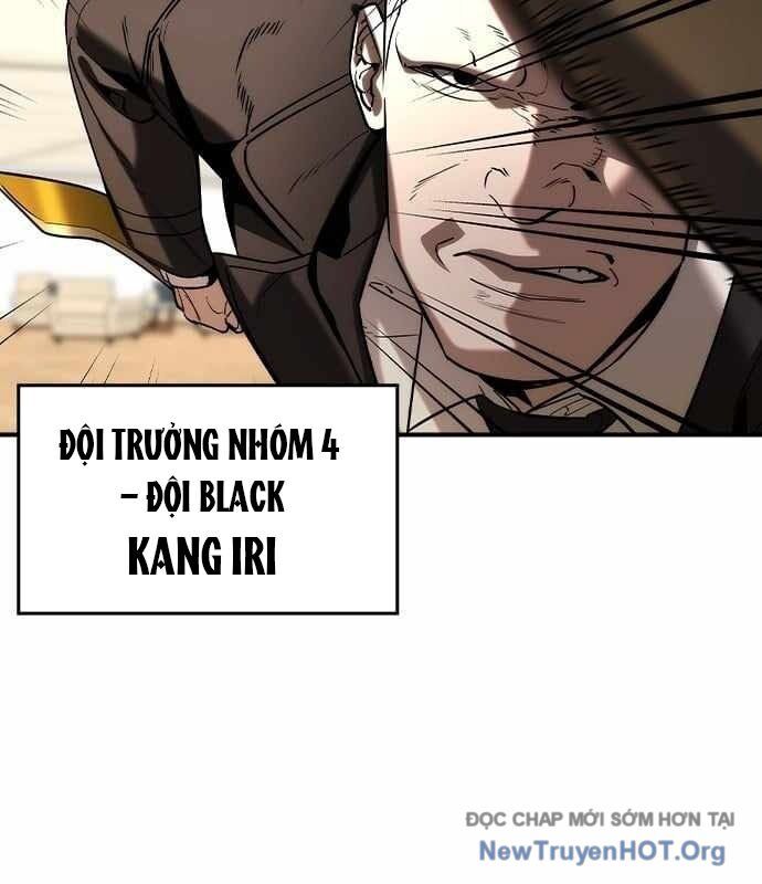 Quý Công Tử: Chapter 38