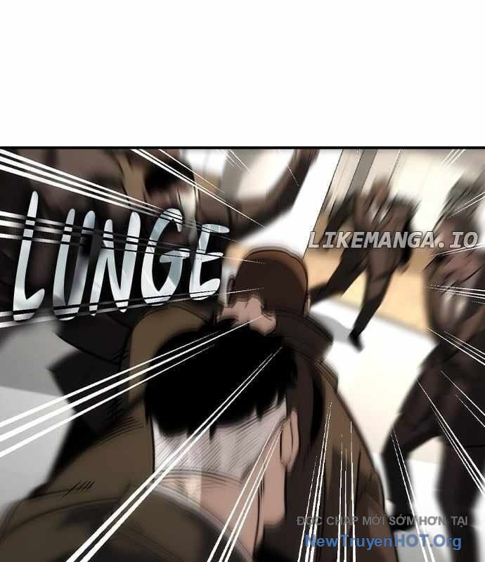 Quý Công Tử: Chapter 38