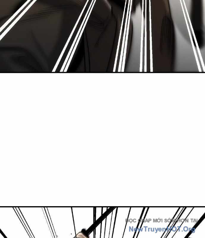 Quý Công Tử: Chapter 38