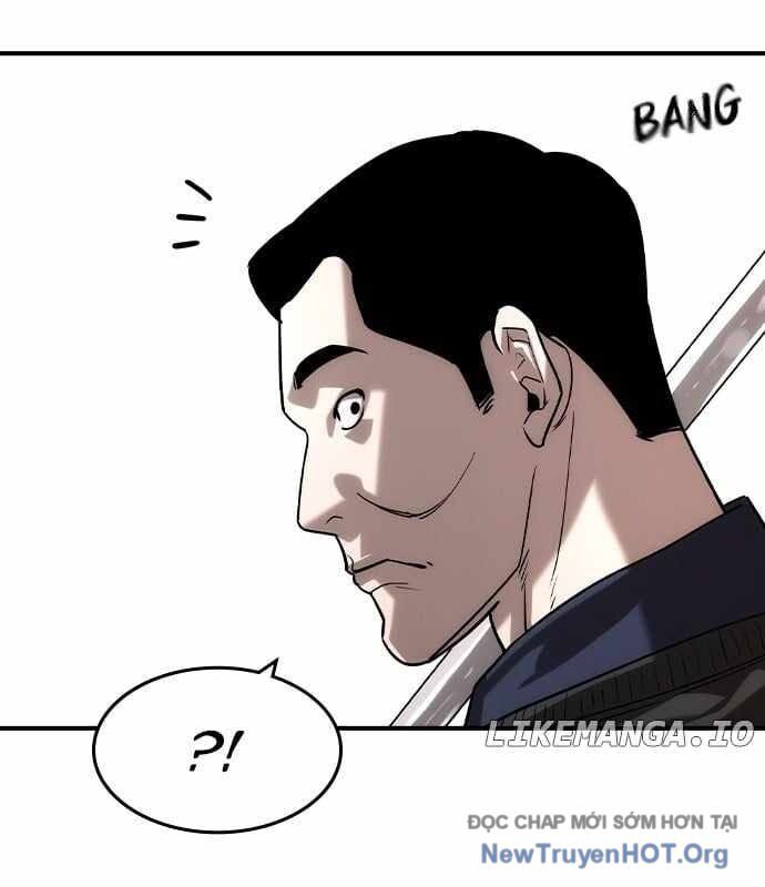 Quý Công Tử: Chapter 38