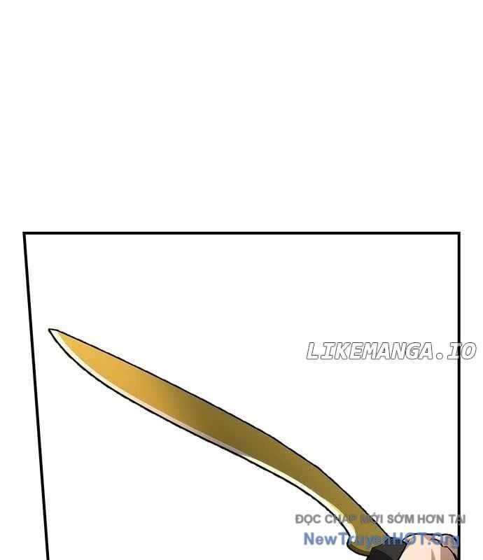 Quý Công Tử: Chapter 38