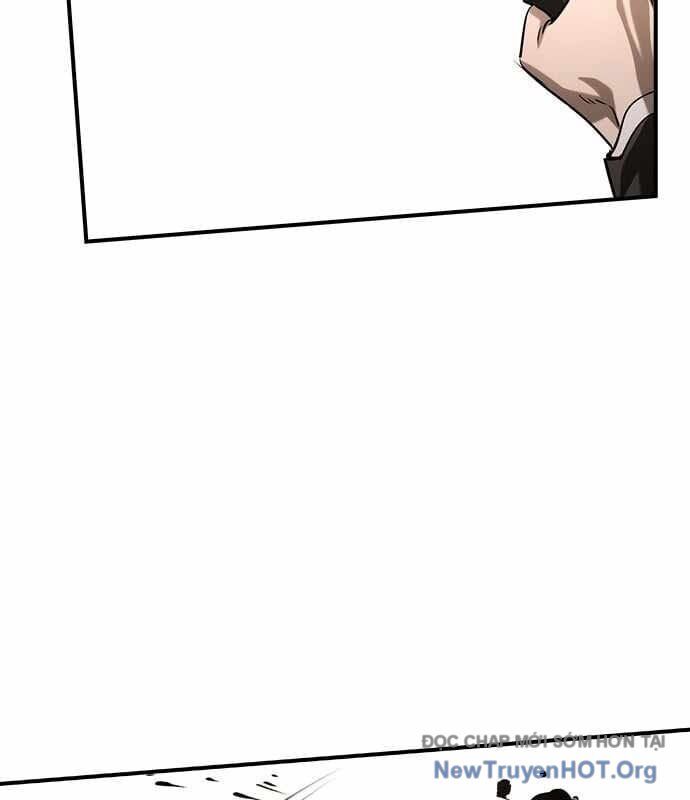 Quý Công Tử: Chapter 38