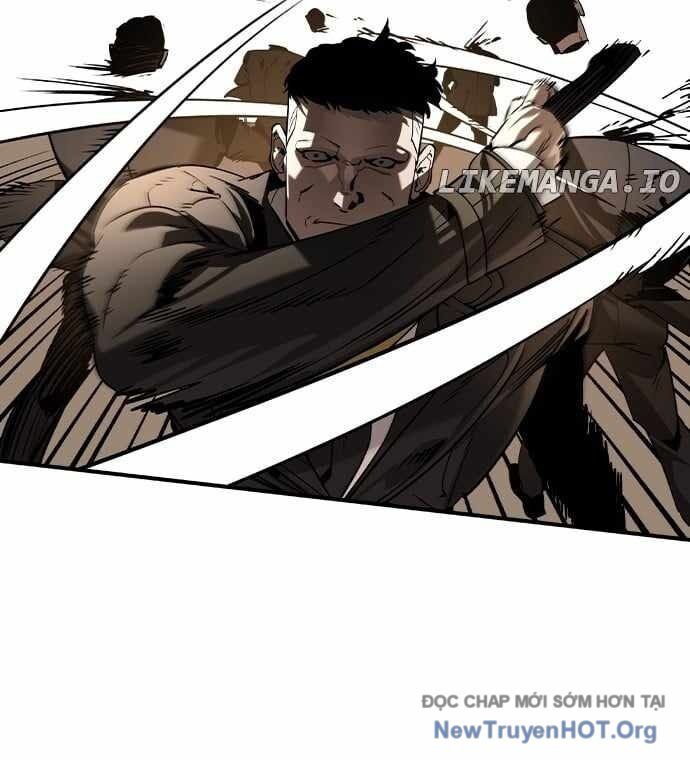 Quý Công Tử: Chapter 38