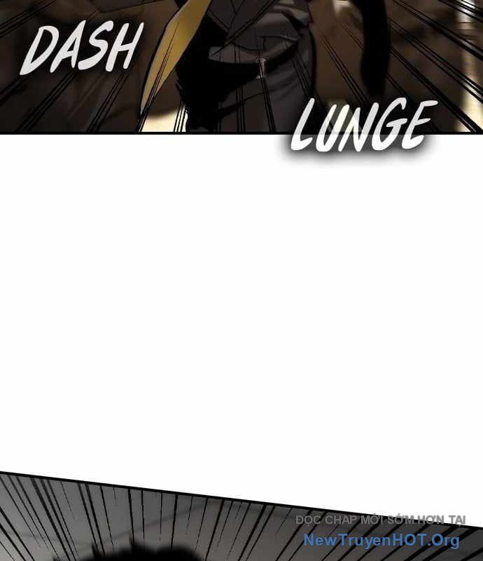 Quý Công Tử: Chapter 38