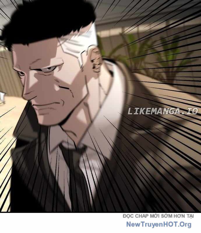 Quý Công Tử: Chapter 38