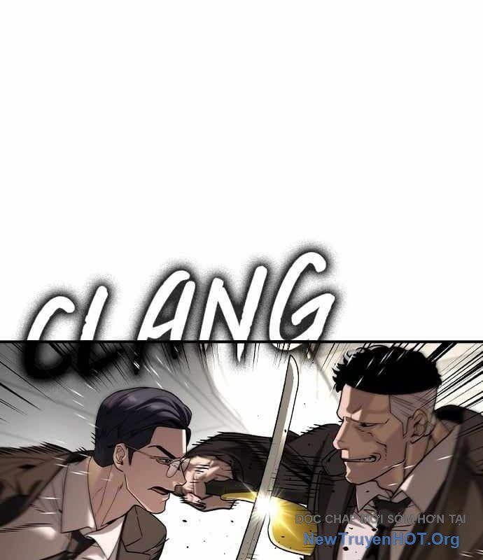 Quý Công Tử: Chapter 38