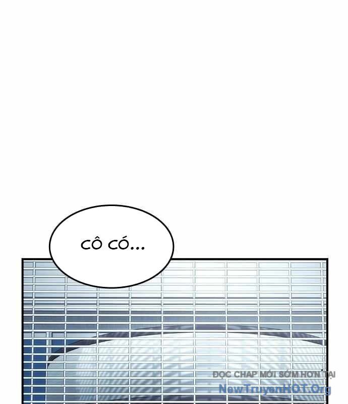 Quý Công Tử: Chapter 38