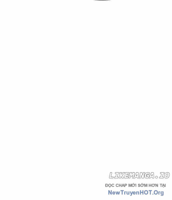 Quý Công Tử: Chapter 38