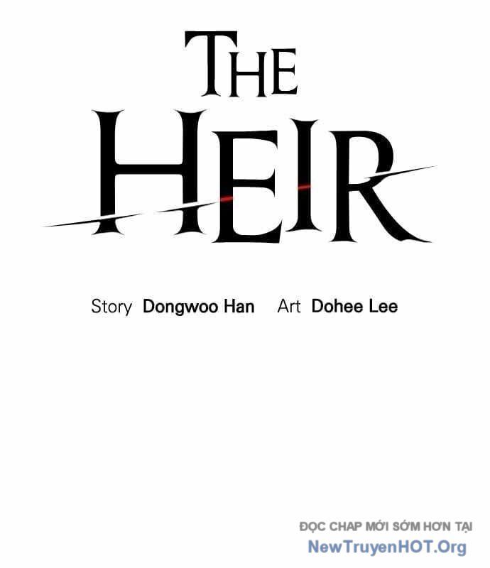 Quý Công Tử: Chapter 38