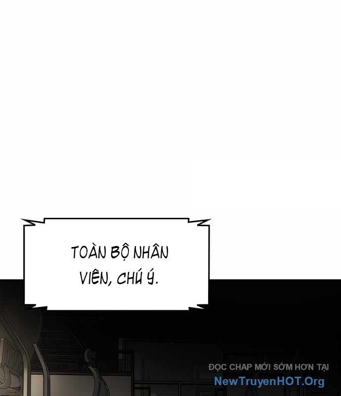 Quý Công Tử: Chapter 38