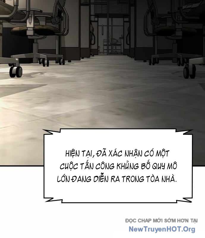 Quý Công Tử: Chapter 38