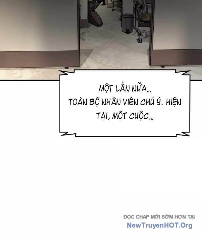 Quý Công Tử: Chapter 38