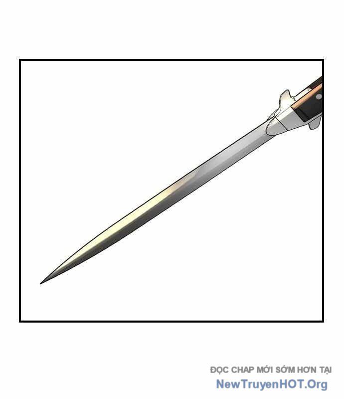 Quý Công Tử: Chapter 38