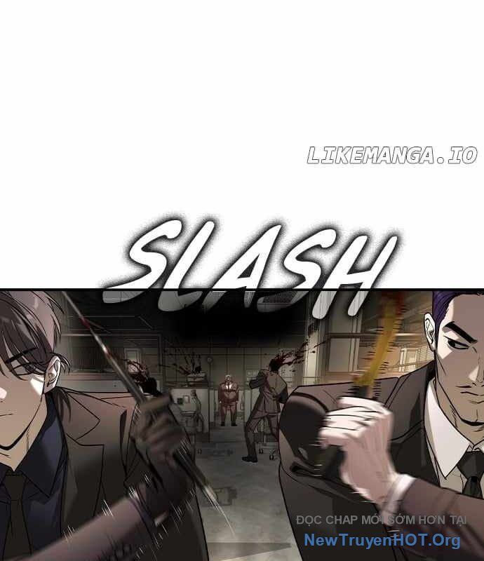 Quý Công Tử: Chapter 38