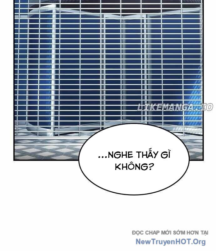 Quý Công Tử: Chapter 38