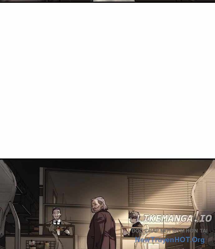 Quý Công Tử: Chapter 38