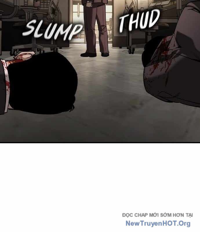 Quý Công Tử: Chapter 38