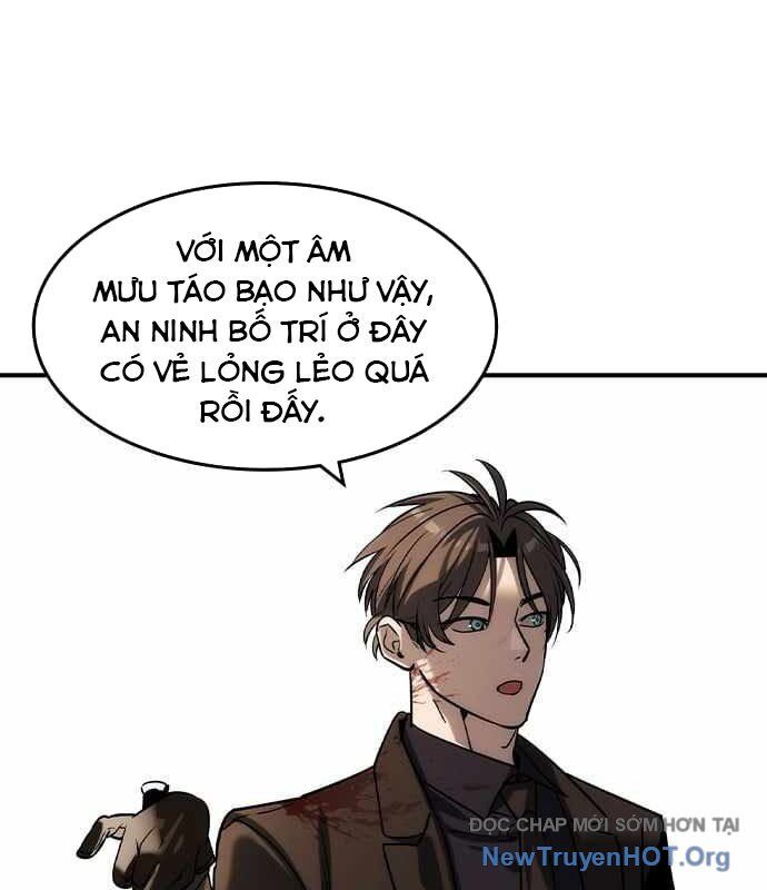 Quý Công Tử: Chapter 38