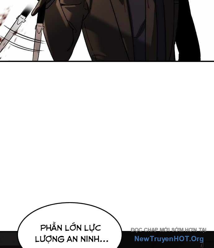 Quý Công Tử: Chapter 38