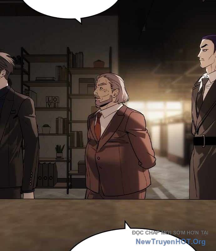 Quý Công Tử: Chapter 38